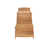 Brown is out of stock selected