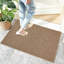 Tapis d'entrée antidérapant Arlmont & Co.-1446006430-1446006402