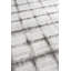 Chroma Geometric Area Rug-49811158
