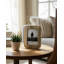 Sagebrook Home 5X7 Duval Marble Photo Frame-1720207068