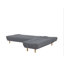 Casserly 5 Seater Sofa Bed-36673745