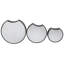 Kasturi LED Flush Mount