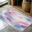 Tapis tressé Celestial Dreams-608325971