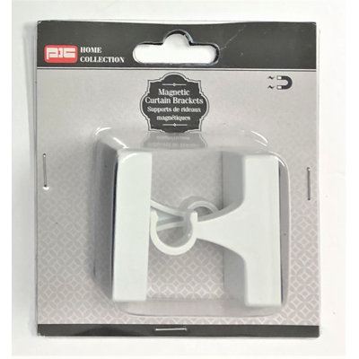1'' Mounting Bracket