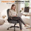 LUCKRACER Office Chair-518655419