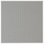 Couverture en tissu -706039140-691762147