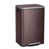 Brown est en rupture de stock