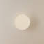 Premiere Wall Sconce-1802715605