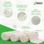  Coussin en coton biologique-94008265-98954972