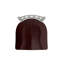 Tabouret de bar rotatif 25 po Nicolai-1988652400-1988652173-1988652282