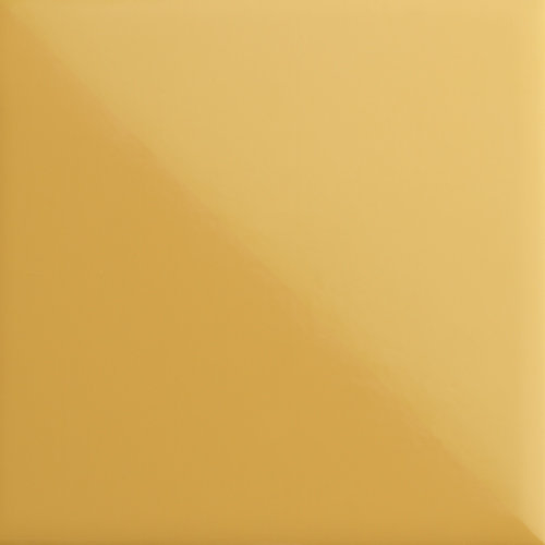 Clare Table Lamp, Modern Brass, Sunset