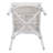 Ryman 21'' H Upholstered Side Chair-1323278726