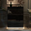 Commode 5 tiroirs Cada-1342343804