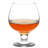 Misket 13.25oz. Snifter Set
