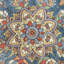 Granada Print Fabric-1675269407