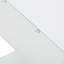 Table basse Modern-1305340866