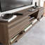 Nouvel TV Stand for TVs up to 65"-1131011948