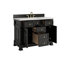 Brookfield 48'' W Single Vanity-726013520-726013528-726013524