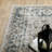 Abry Oriental Indoor Rug-137567017
