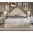 Aleid Upholstered Standard Storage Bed-1380913223-1380913273