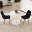 Table de salle à manger en marbre-61483798-61483799-52531185