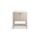 Seagrove By Studio McGee 30 in. Bathroom Vanity Cabinet With Sink And Quartz Top