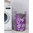 Fabric Laundry Bag with Handles