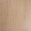 Dining Table Harmonie S Black Veneer - Legs-202875352