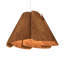 Fuchsia 1 - Light Pendant-68925831