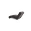 Fruge Upholstered Chaise Lounge