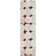 Malek Abstract Indoor / Outdoor Rug