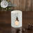 Festive Finds Votive Candle Holder Christmas Tree-1196322545