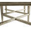 William Yeoward Stratford Coffee Table