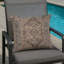 Coussin décoratif intérieur et extérieur Modern-115159622-115159414
