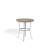 Travira 36" Cafe Bar Table-1127685944