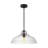 Payton Pendant-98615265-98615268