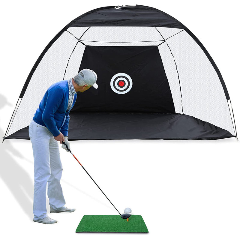 REDCAMP Plastic Golf