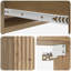 End Table-1078335441