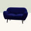 Cooper Loveseat-33640675