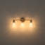 Lumière de meuble-lavabo à intensité variable-391886209-391886237-391886208