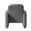 Rocking Chair-1571503885