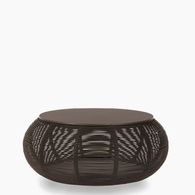 Ivo Coffee Table