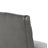 Oona Vegan Leather Bar & Counter Stool-64980432-64980431