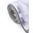 Rumi Tendria Rug-1037776446-1037776432