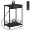 Table de bout Rukaya-897523725
