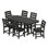 Lakeside 7-Piece Dining Set