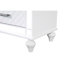 Table de chevet Livorno