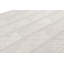 Scandinavian Wool Geometric Area Rug-1974696831