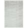 LaMattina Solid Colour Area Rug