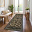 Tapis lavable à la machine Snakes Tapis antidérapant Wild Life-677125387-690294675